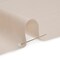 1 Yard 100% Silk Crepe de Chine 53" Wide Nude Beige Fabric for Luxury Apparel